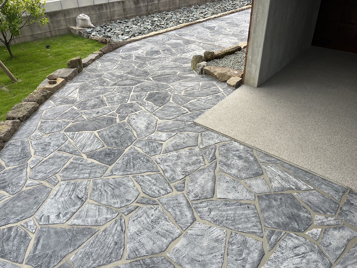 熊本県 NONコーポレーション株式会社 イメージ2