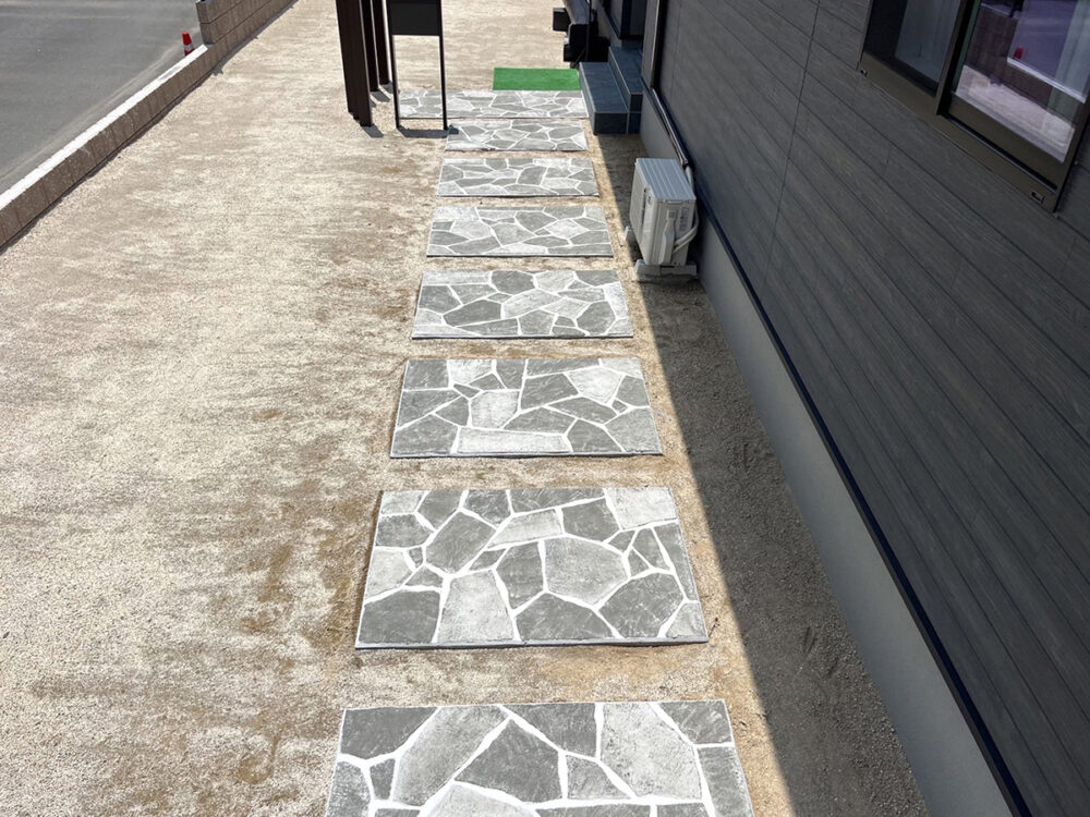 熊本県 NONコーポレーション株式会社 イメージ2