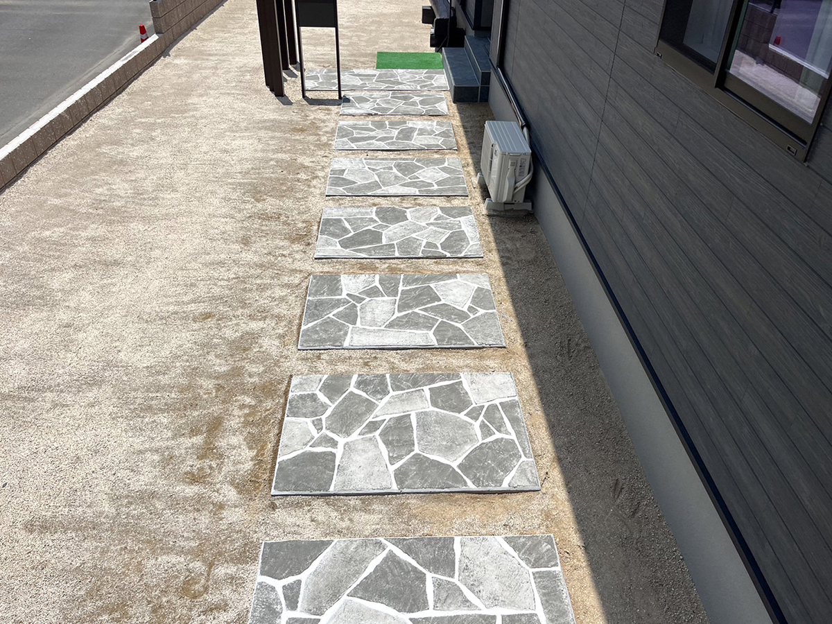 熊本県 NONコーポレーション株式会社 イメージ2