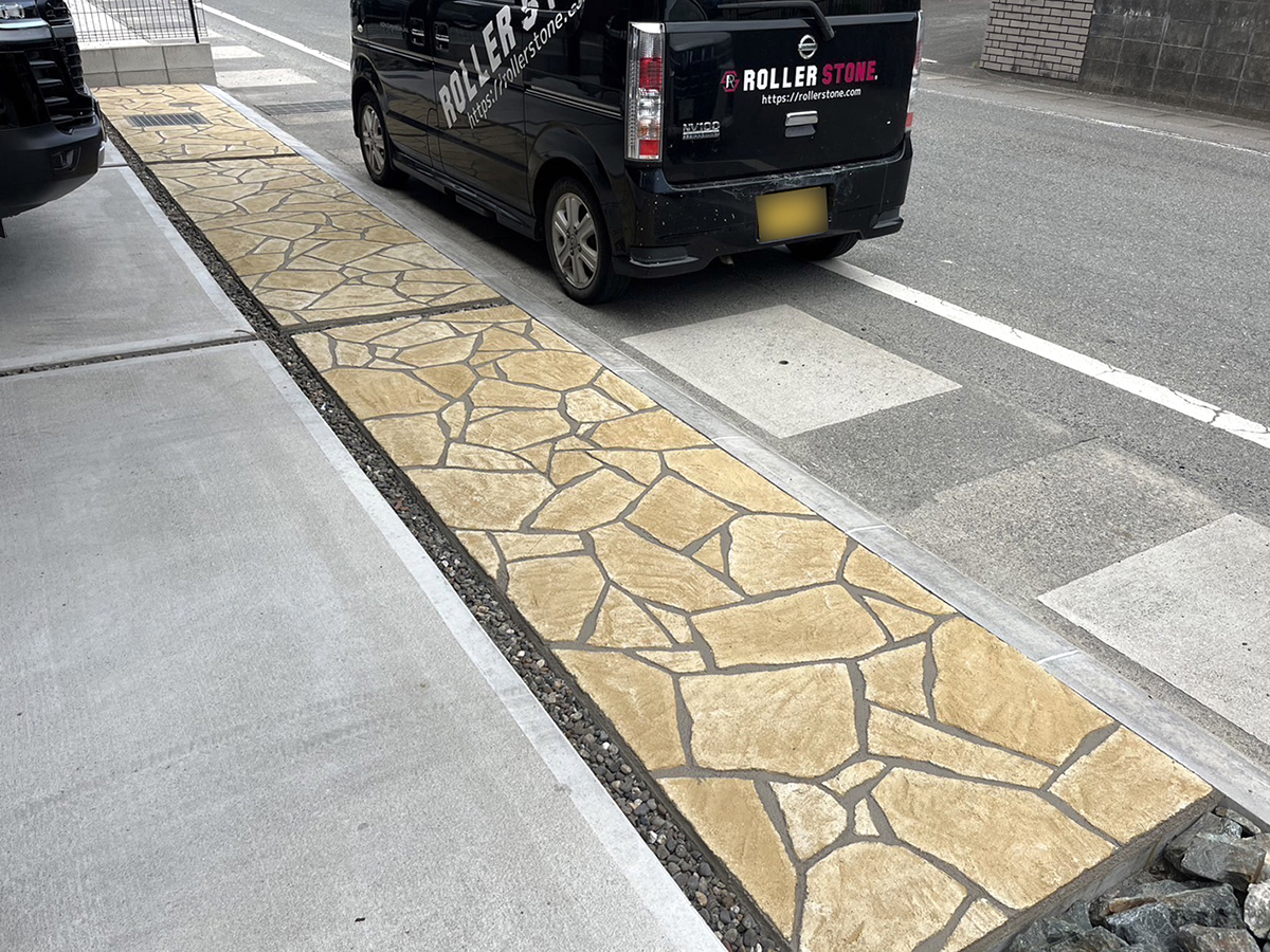 熊本県 NONコーポレーション株式会社 イメージ2