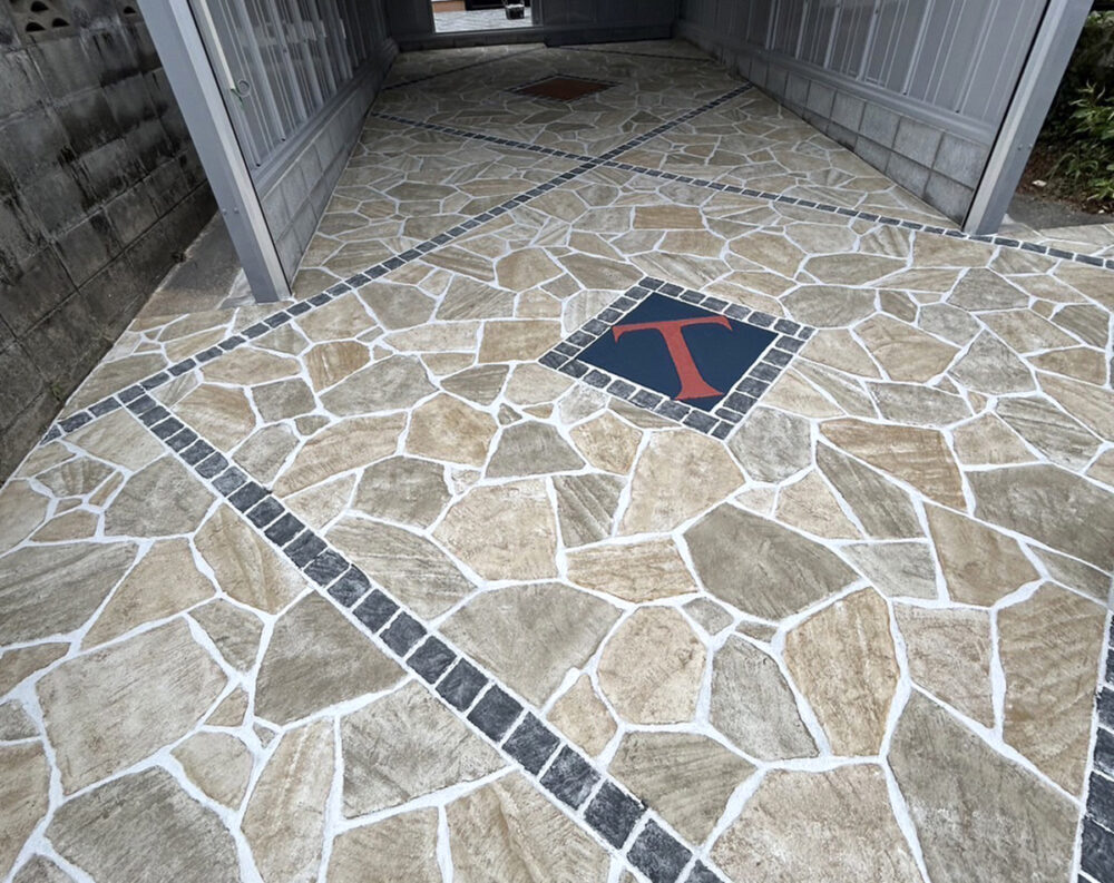 熊本県 NONコーポレーション株式会社 イメージ2