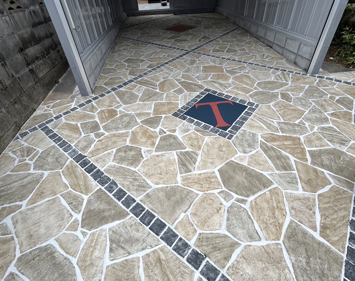 熊本県 NONコーポレーション株式会社 イメージ2