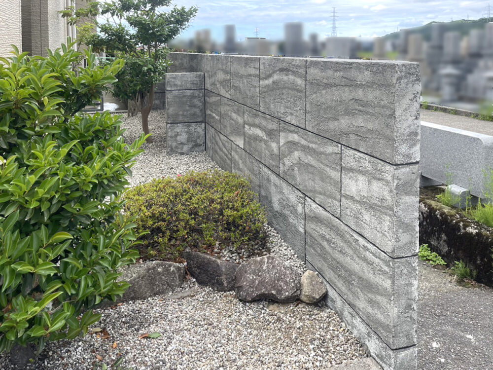 石川県 株式会社 真虹建設 イメージ2