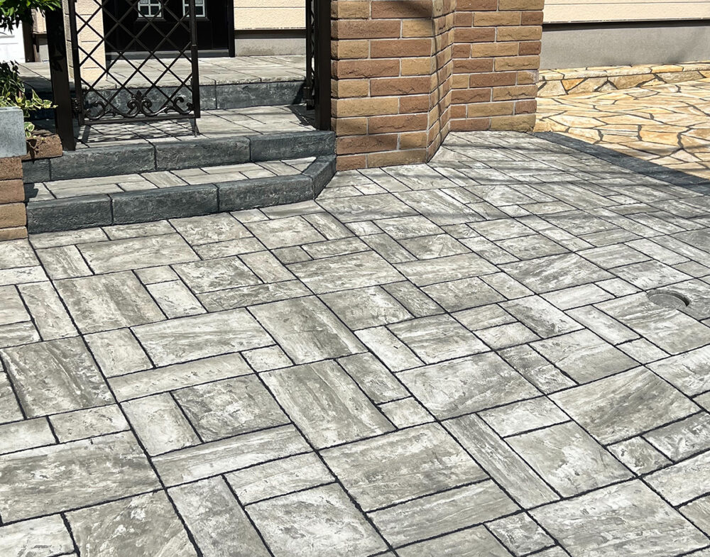 福岡県 ものづくり創 イメージ2