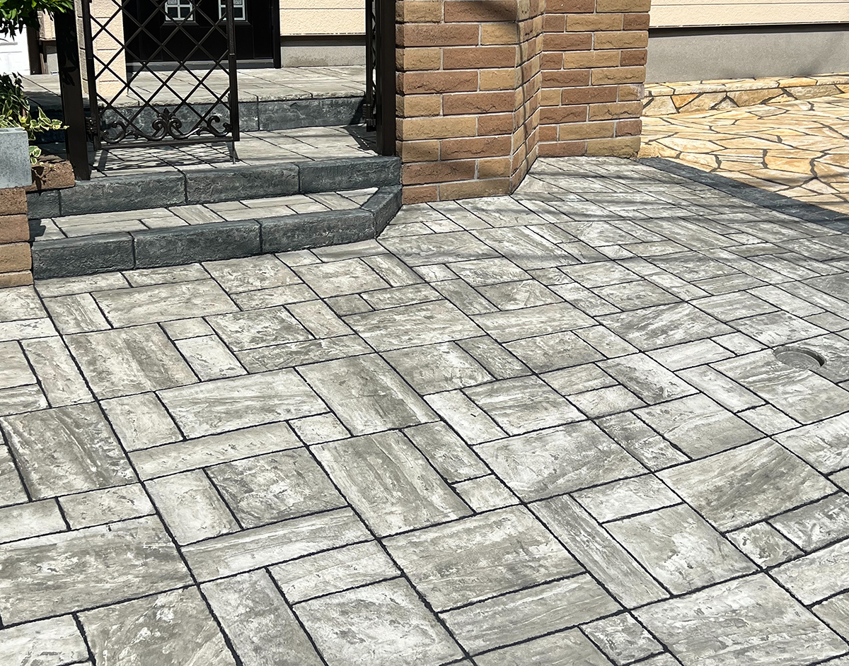 福岡県 ものづくり創 イメージ2