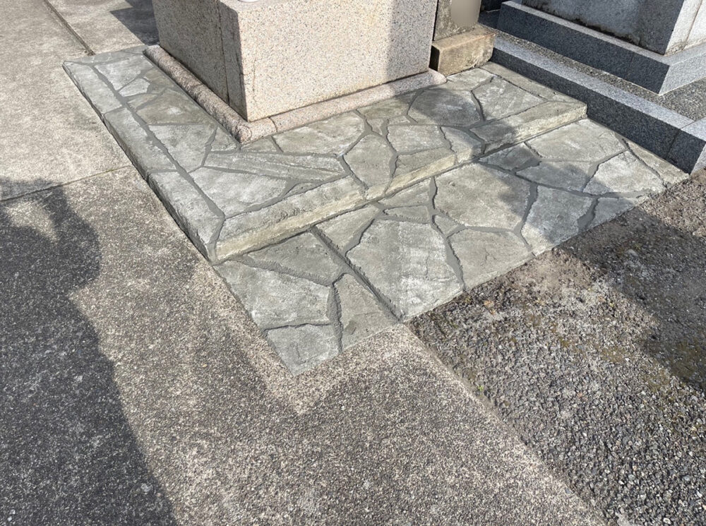 石川県 株式会社 真虹建設 イメージ2