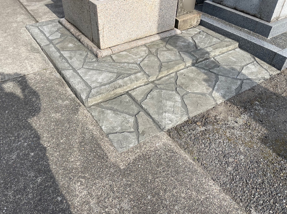 石川県 株式会社 真虹建設 イメージ2