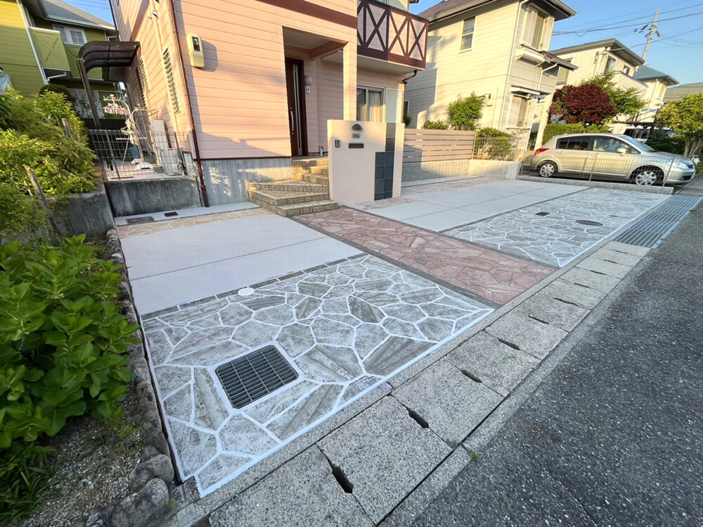 兵庫県 株式会社 関西真空 イメージ2