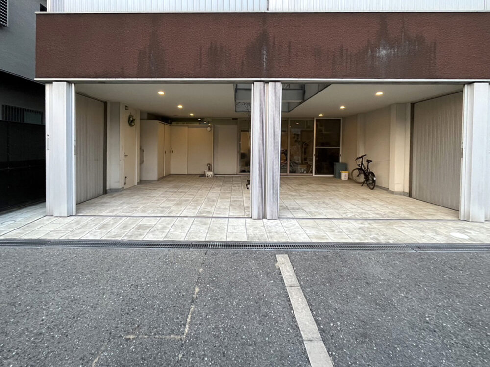 兵庫県 株式会社 関西真空 イメージ2