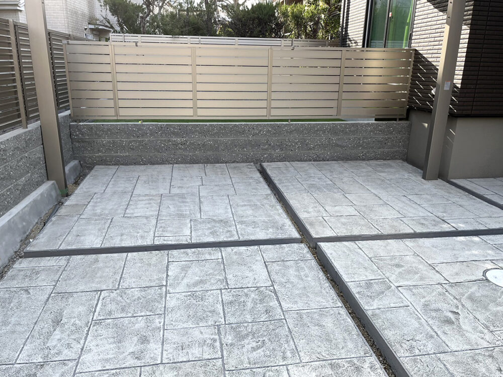 兵庫県 株式会社 関西真空 イメージ2