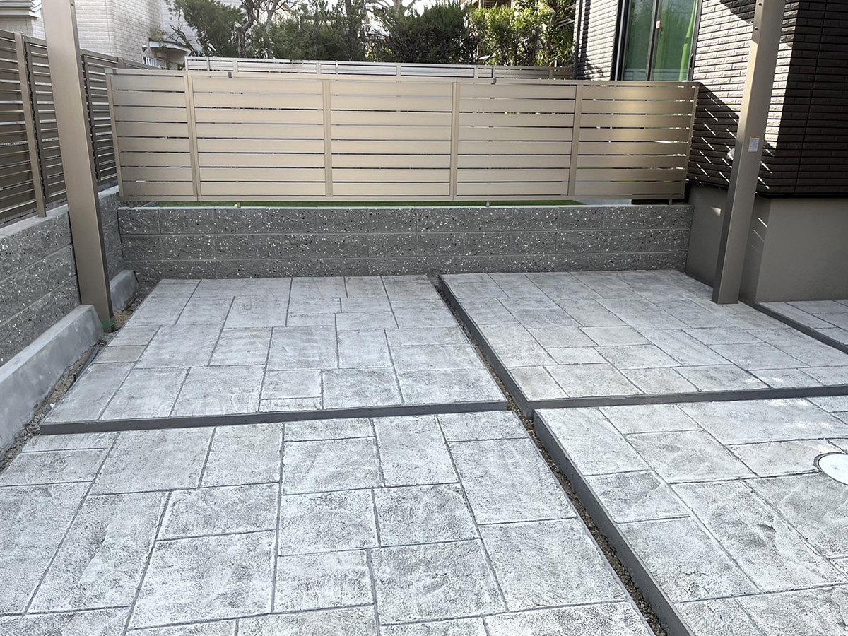 兵庫県 株式会社 関西真空 イメージ2