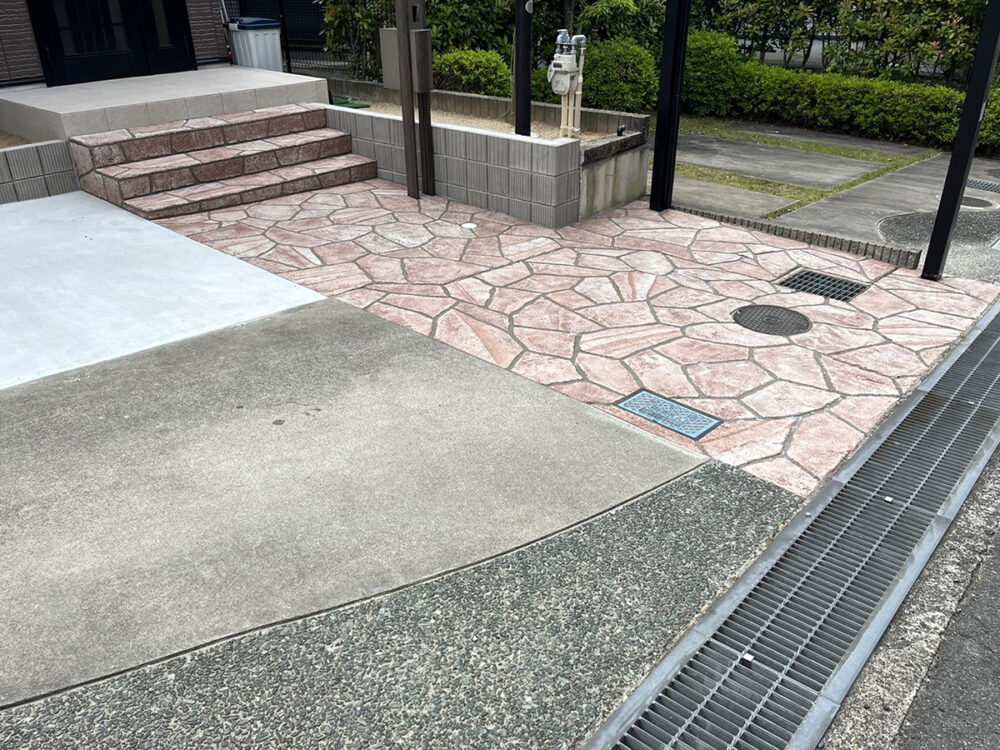 兵庫県 株式会社 関西真空 イメージ2