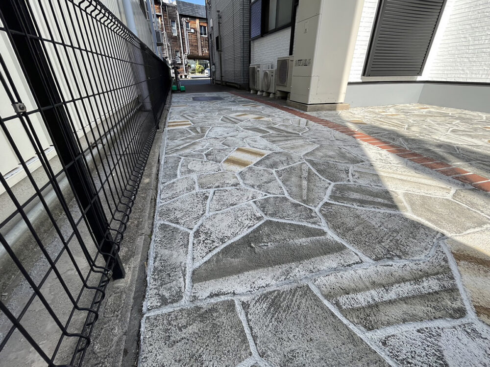 兵庫県 株式会社 関西真空 イメージ2