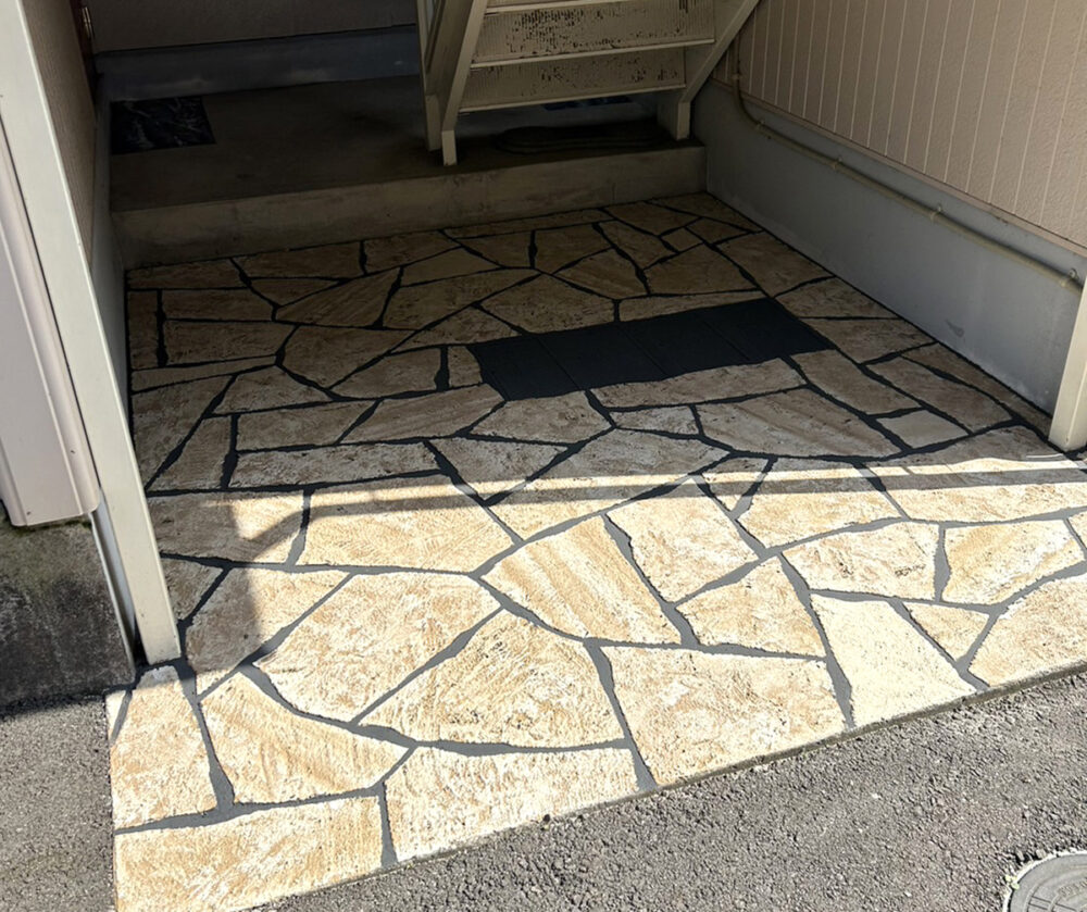 大分県 株式会社 RYO.color イメージ2