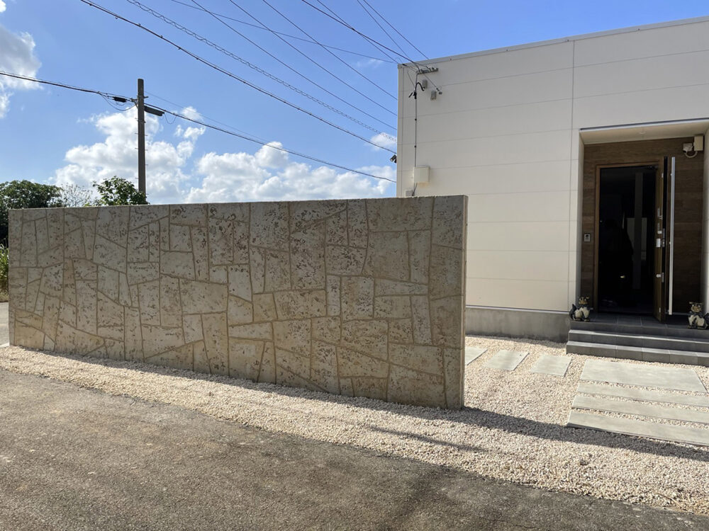 神奈川県 99STONE イメージ2