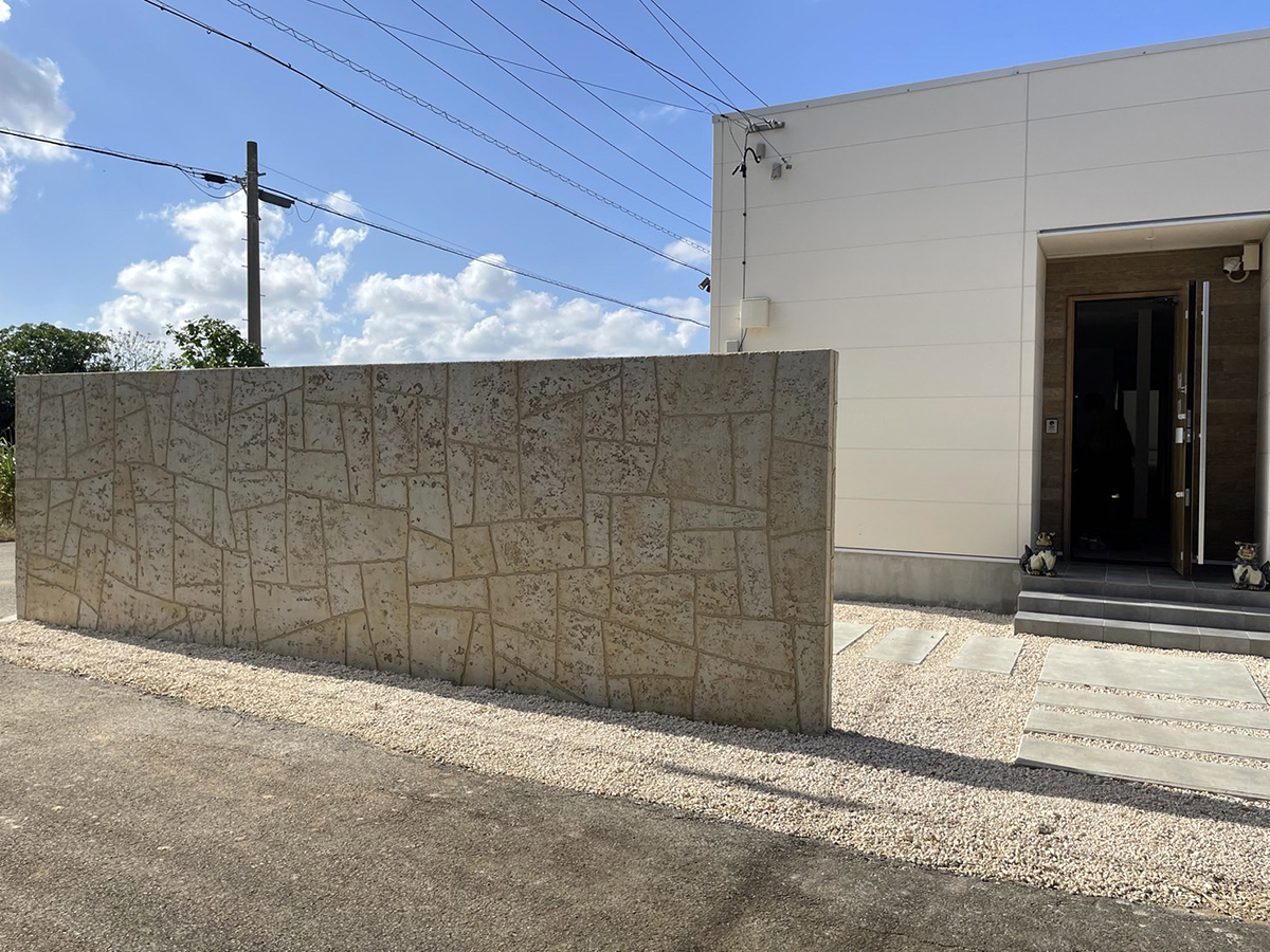 神奈川県 99STONE イメージ2