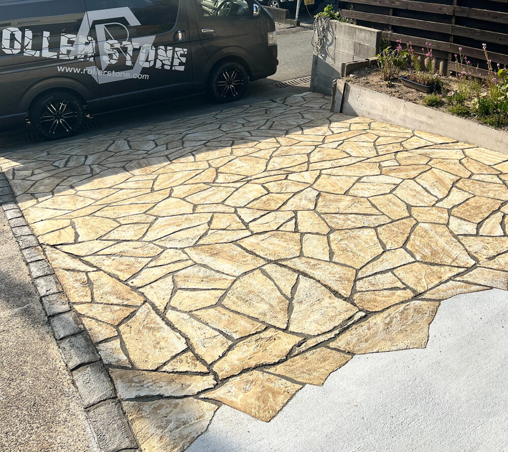 福岡県 ものづくり創 イメージ2