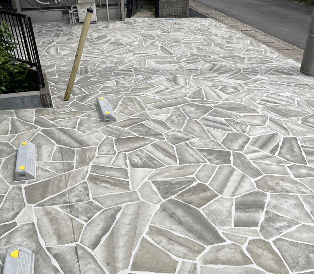 神奈川県 99STONE イメージ2