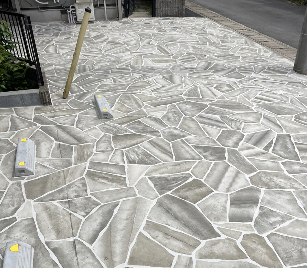 神奈川県 99STONE イメージ2