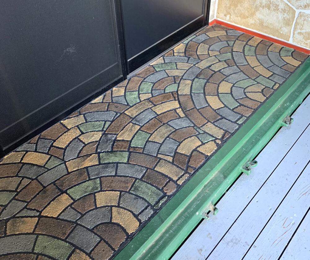 岐阜県 片桐工業株式会社 イメージ2