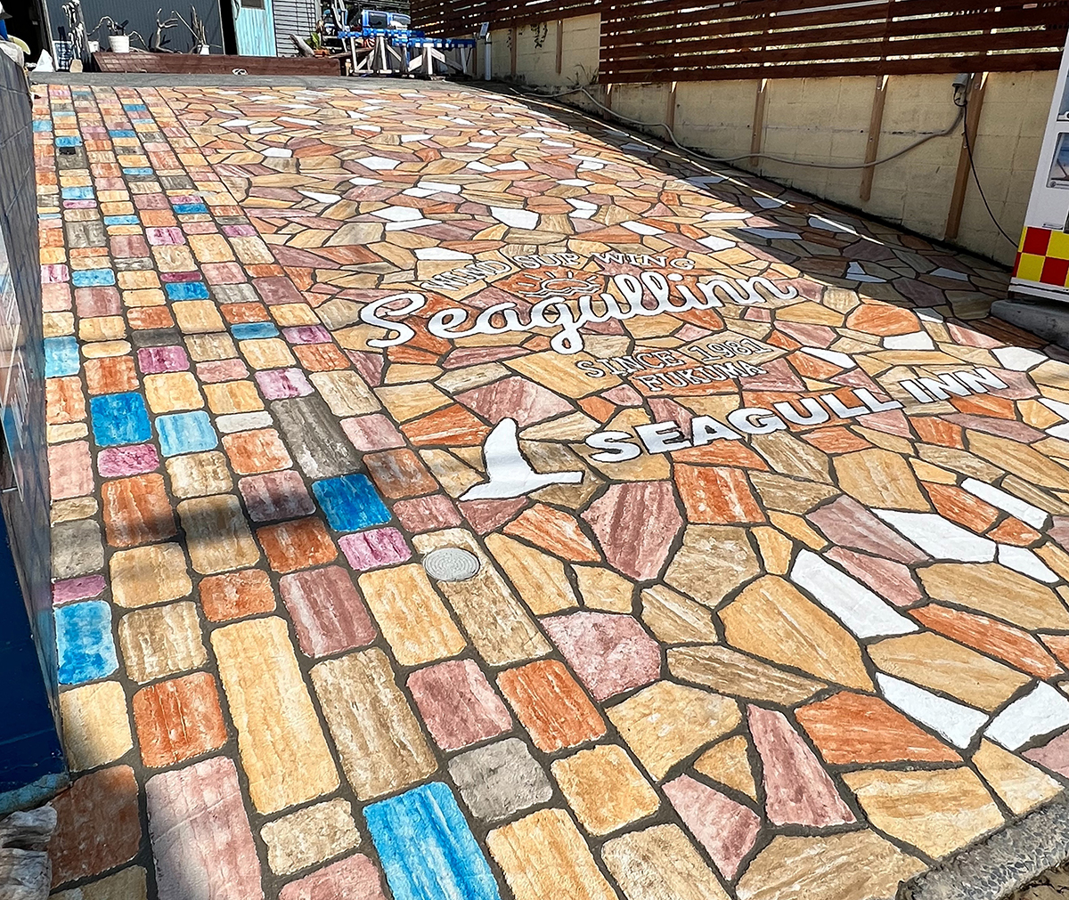 福岡県 ものづくり創 イメージ2