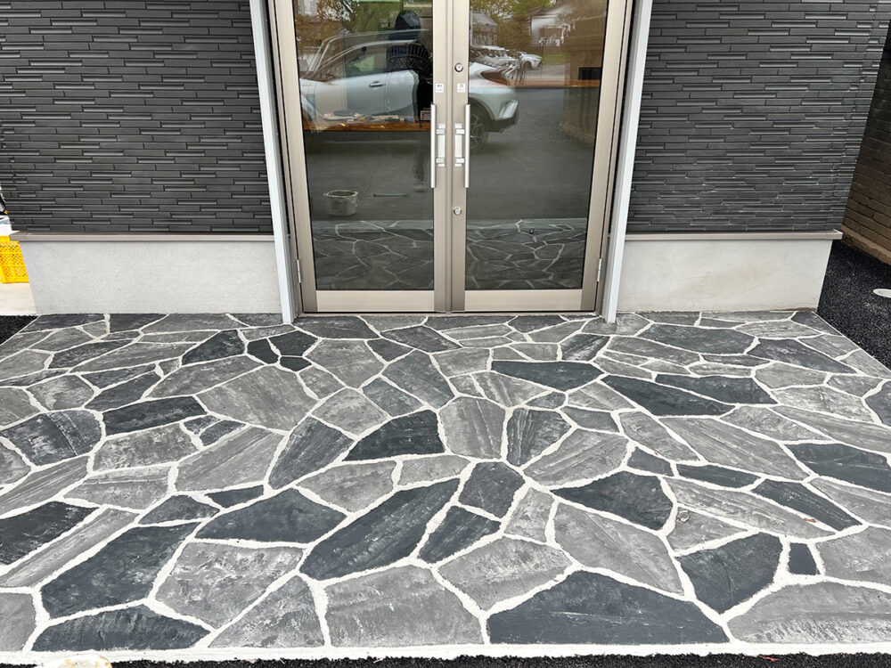 福岡県 ものづくり創 イメージ2