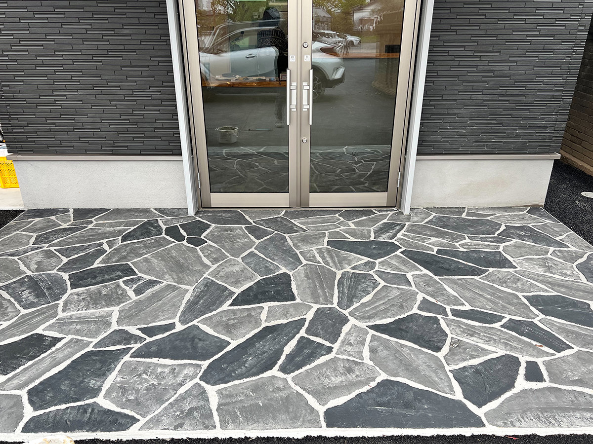 福岡県 ものづくり創 イメージ2