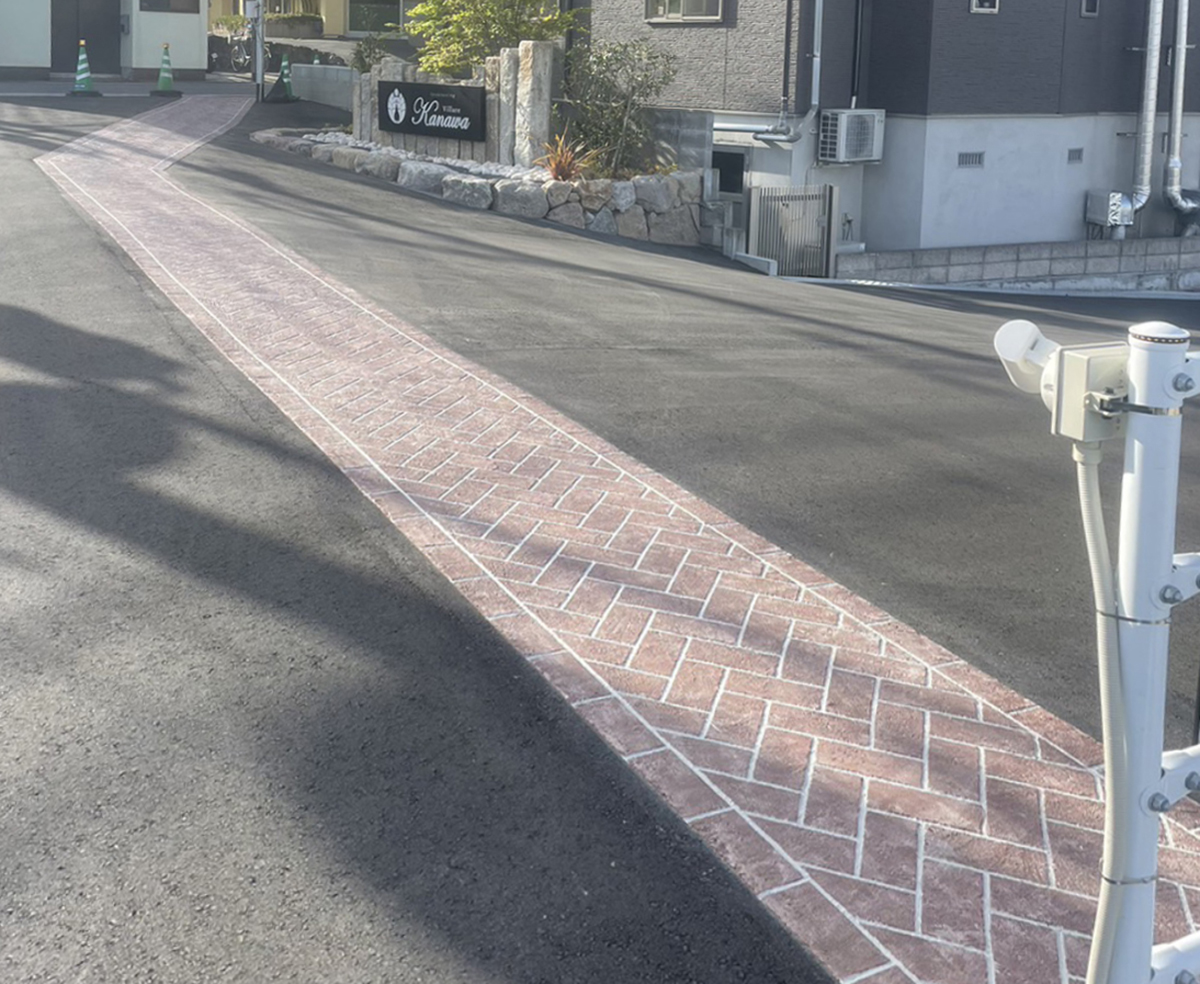 大分県 株式会社 RYO.color イメージ2