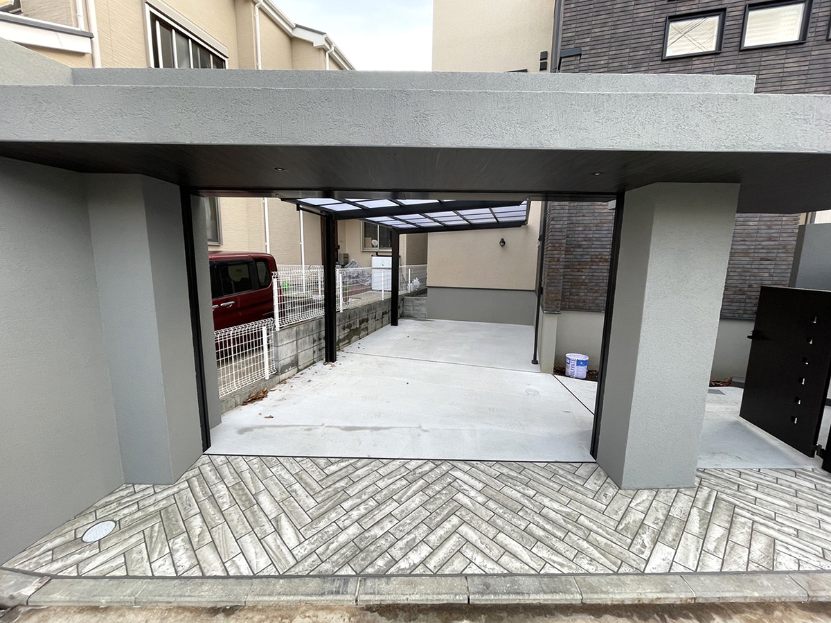 神奈川県 99STONE イメージ2