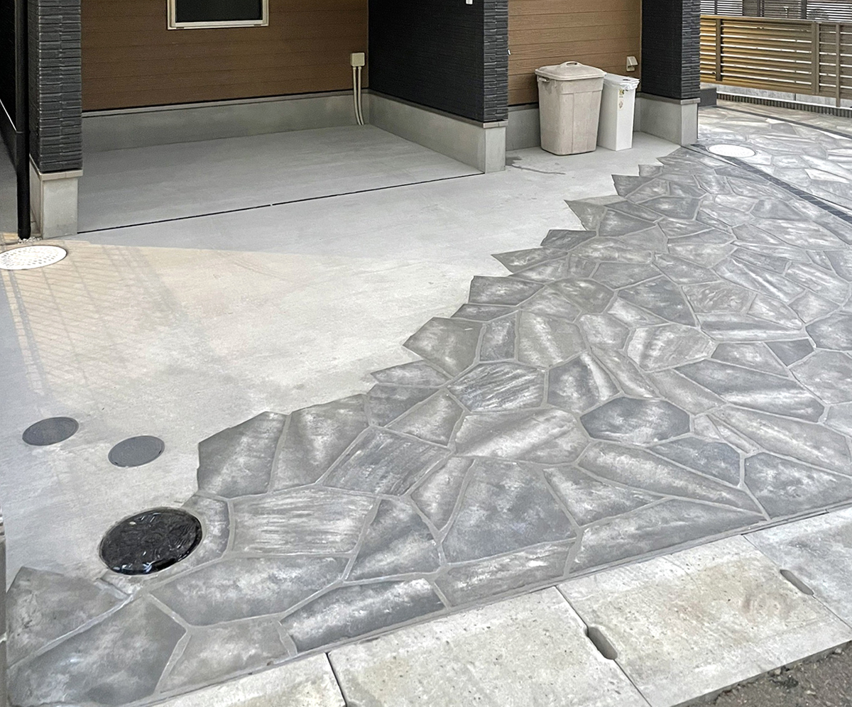 神奈川県 99STONE イメージ2