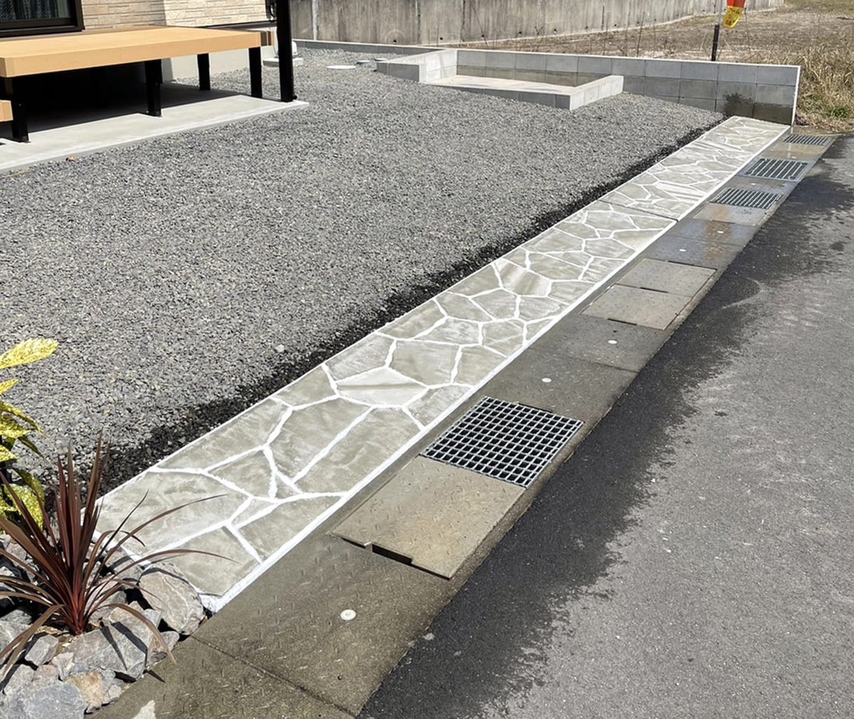 鹿児島県 EXT WORKS イメージ2