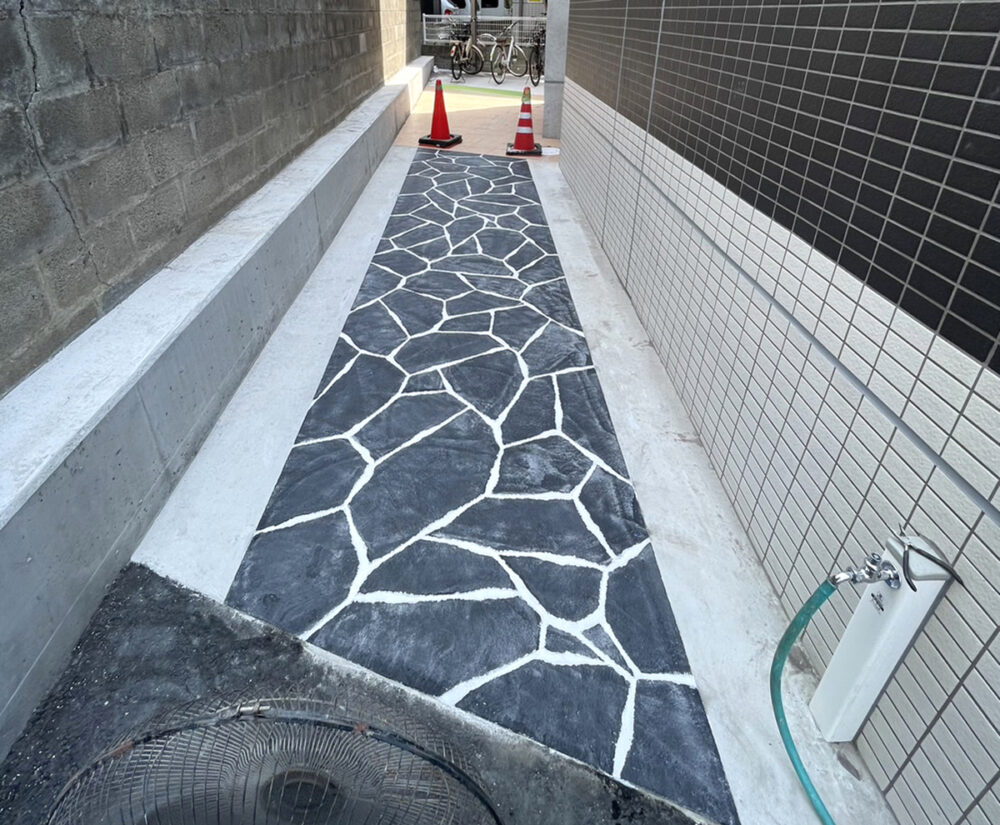 鹿児島県 EXT WORKS イメージ2