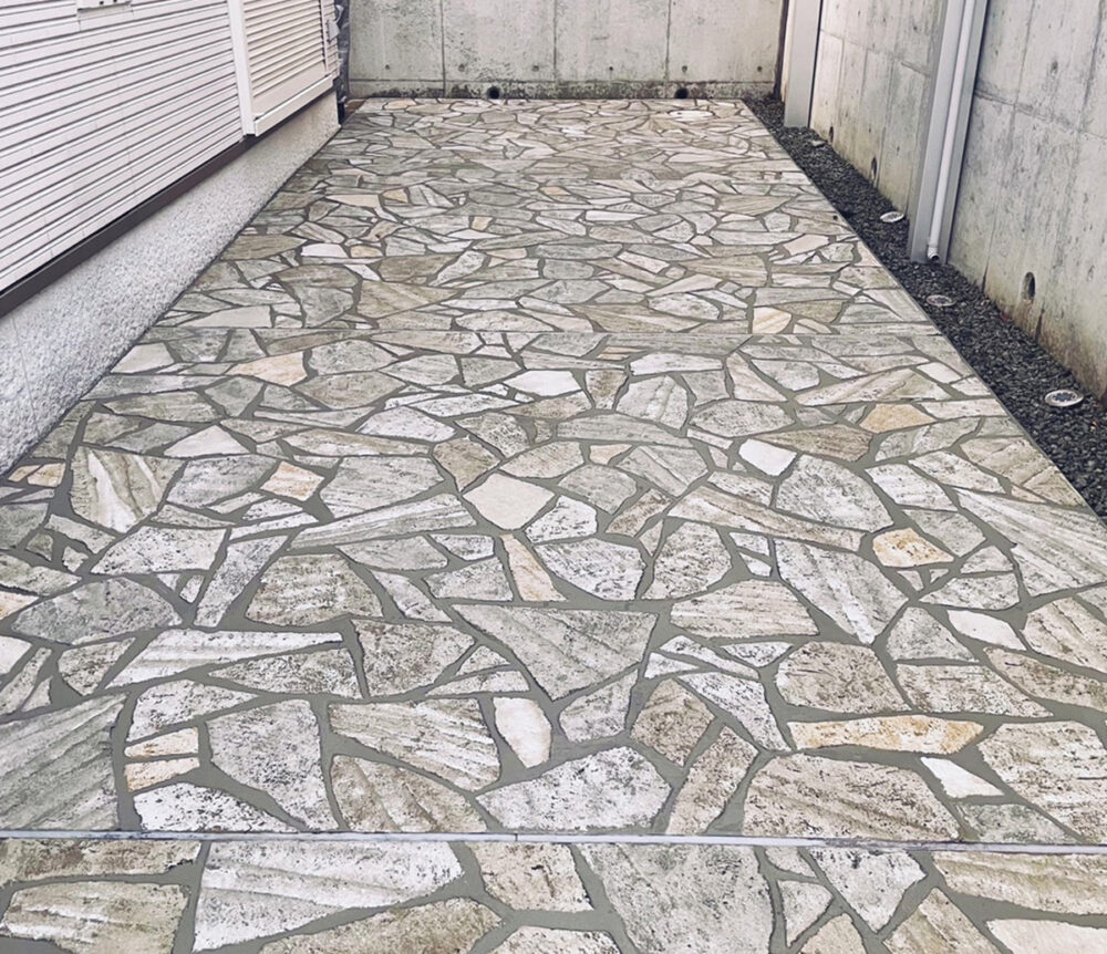 兵庫県 GARDEX関西 イメージ2