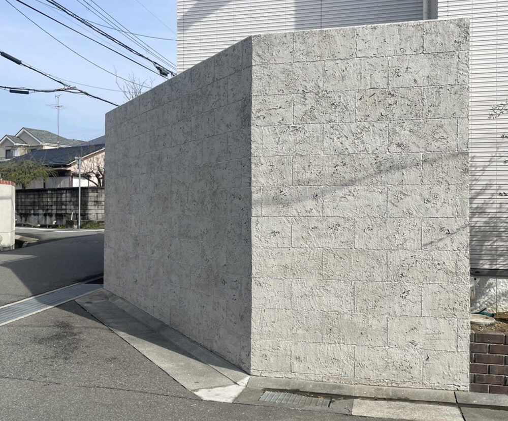 兵庫県 GARDEX関西 イメージ2