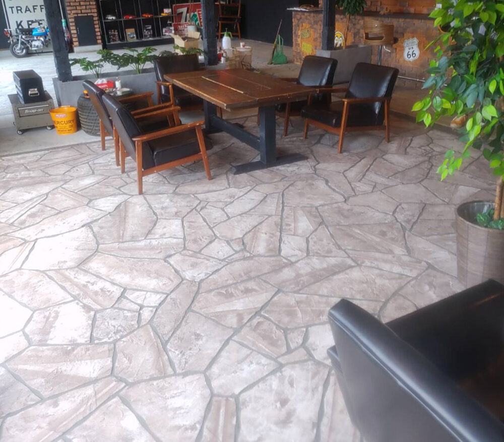 北海道 クリエイト・ザ・ストーリー株式会社 イメージ2