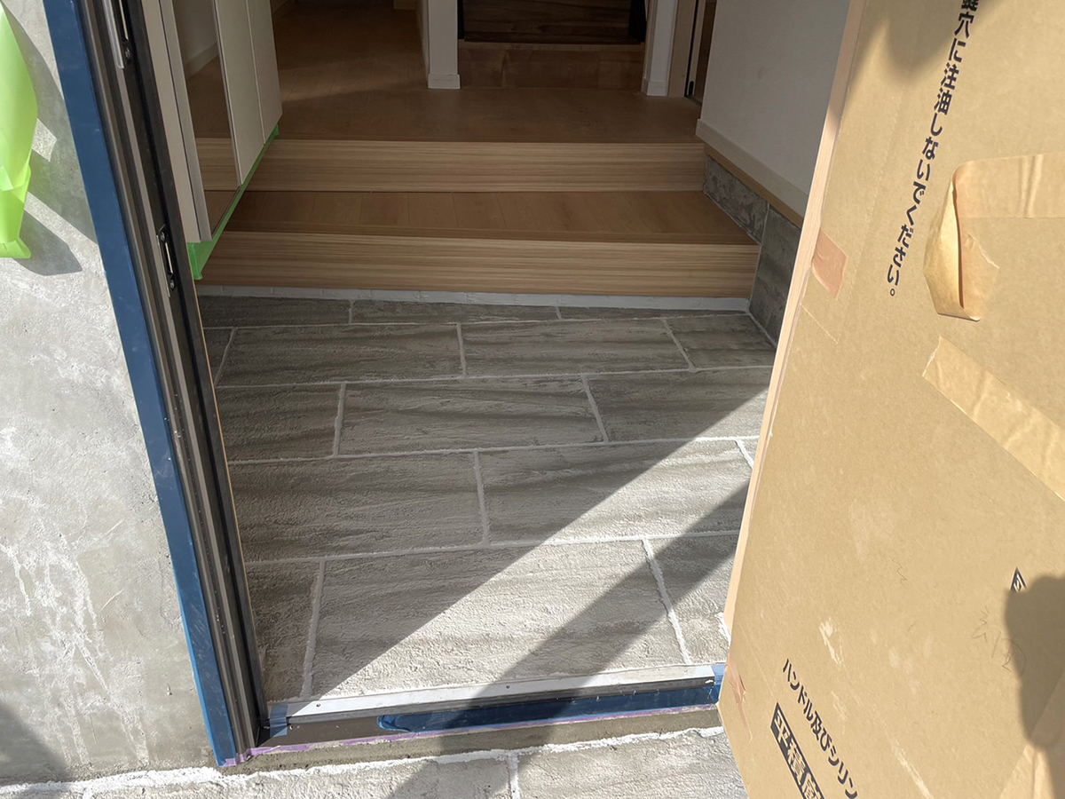 大分県 株式会社 RYO.color イメージ2