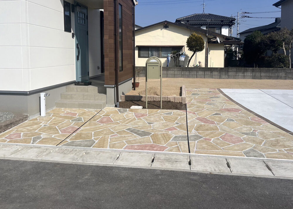 熊本県 NONコーポレーション株式会社 イメージ2