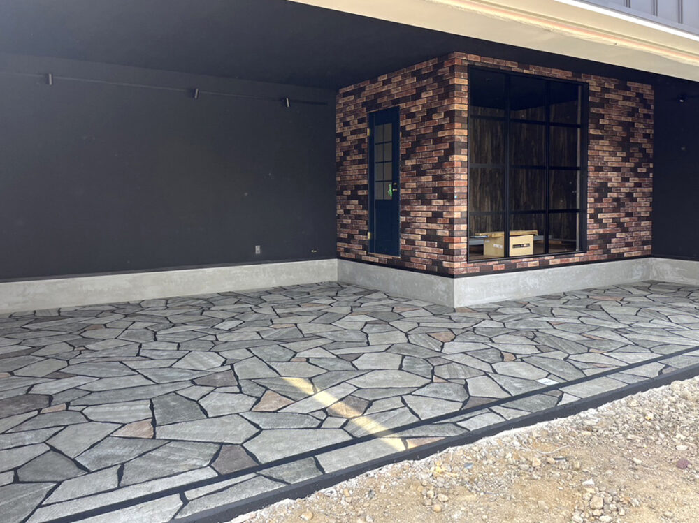 熊本県 NONコーポレーション株式会社 イメージ2