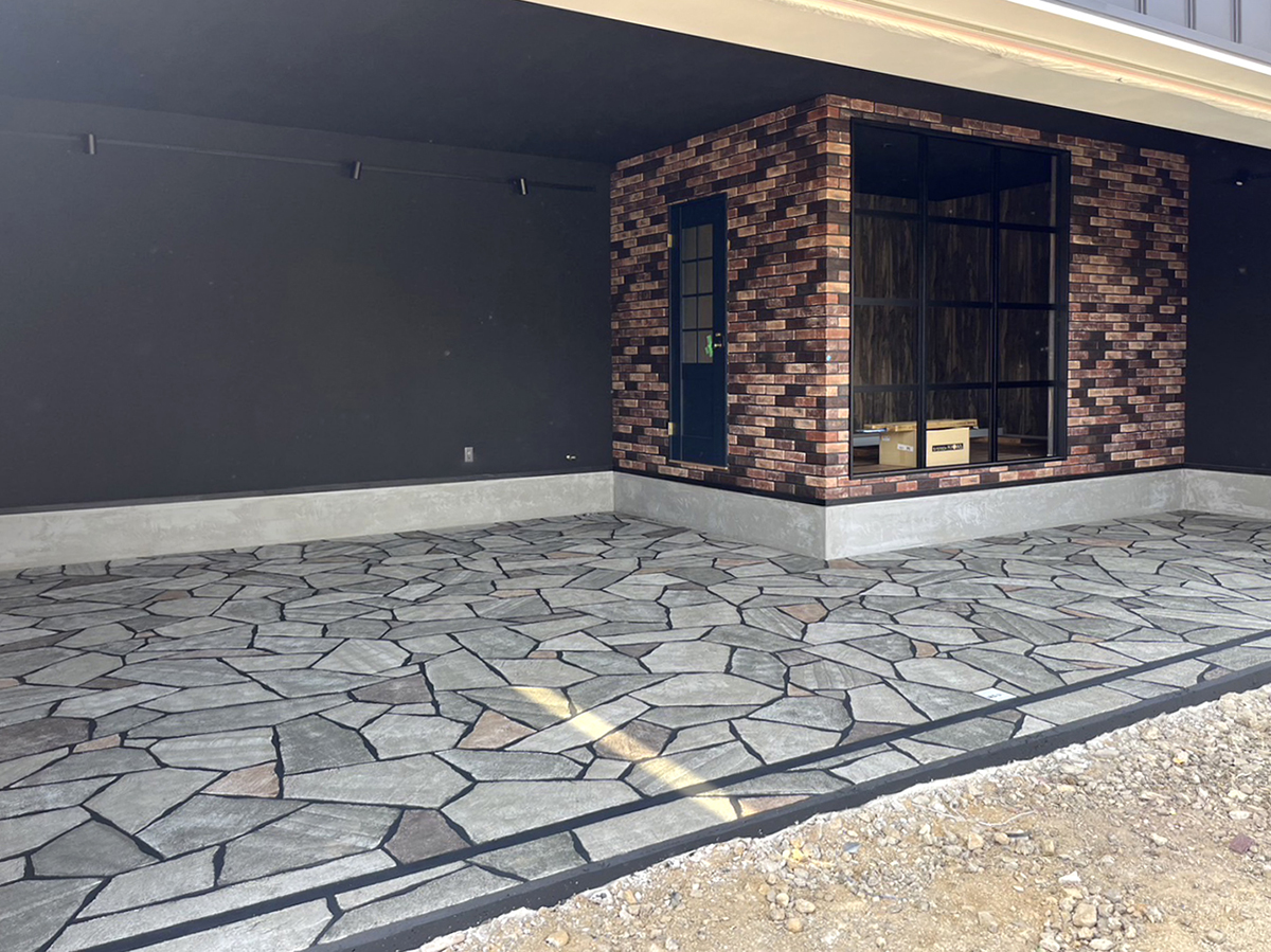 熊本県 NONコーポレーション株式会社 イメージ2