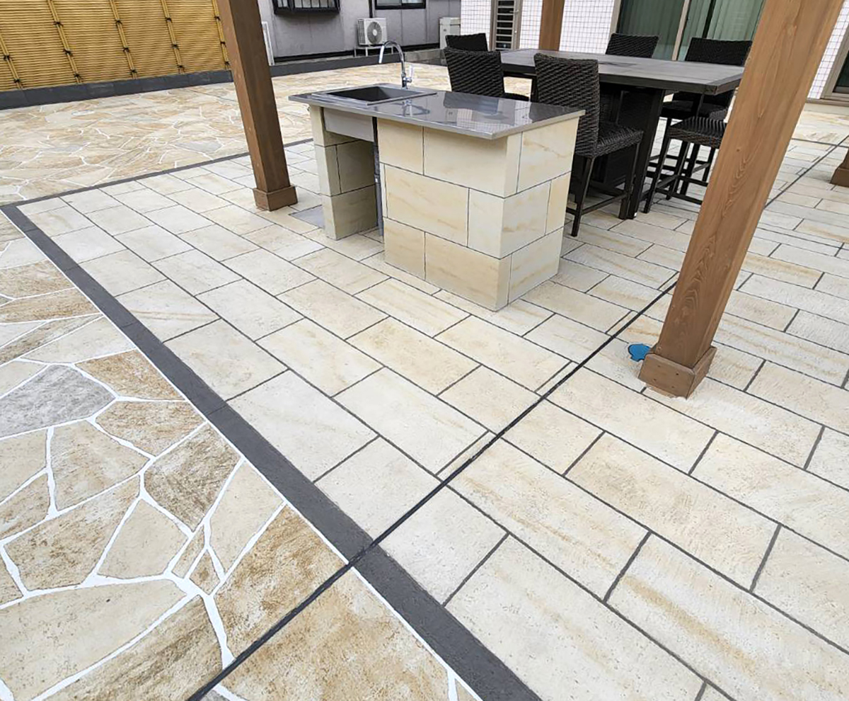 石川県 奥村建装株式会社 イメージ6