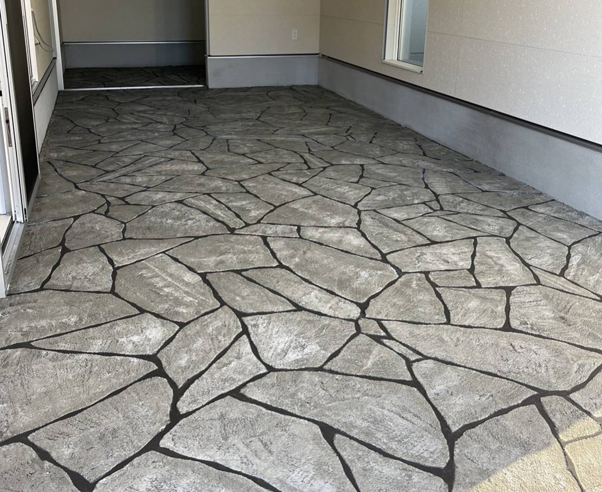 石川県 奥村建装株式会社 イメージ2