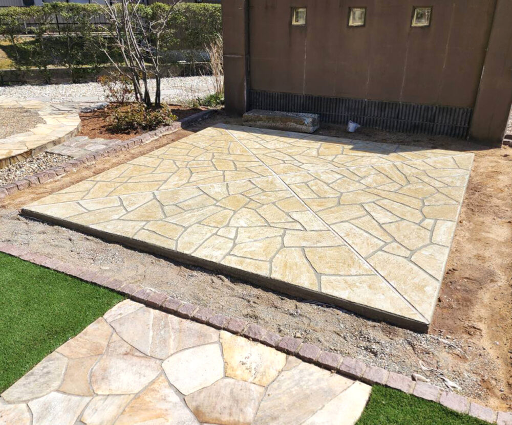 石川県 奥村建装株式会社 イメージ2