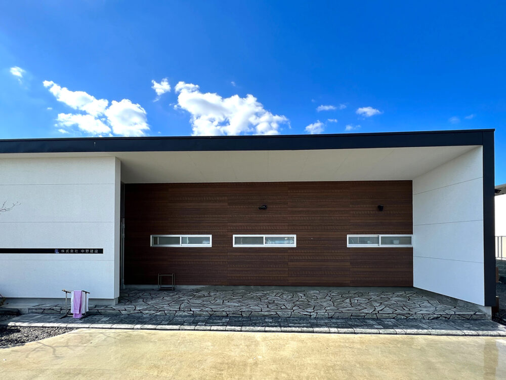 福岡県 ものづくり創 イメージ2