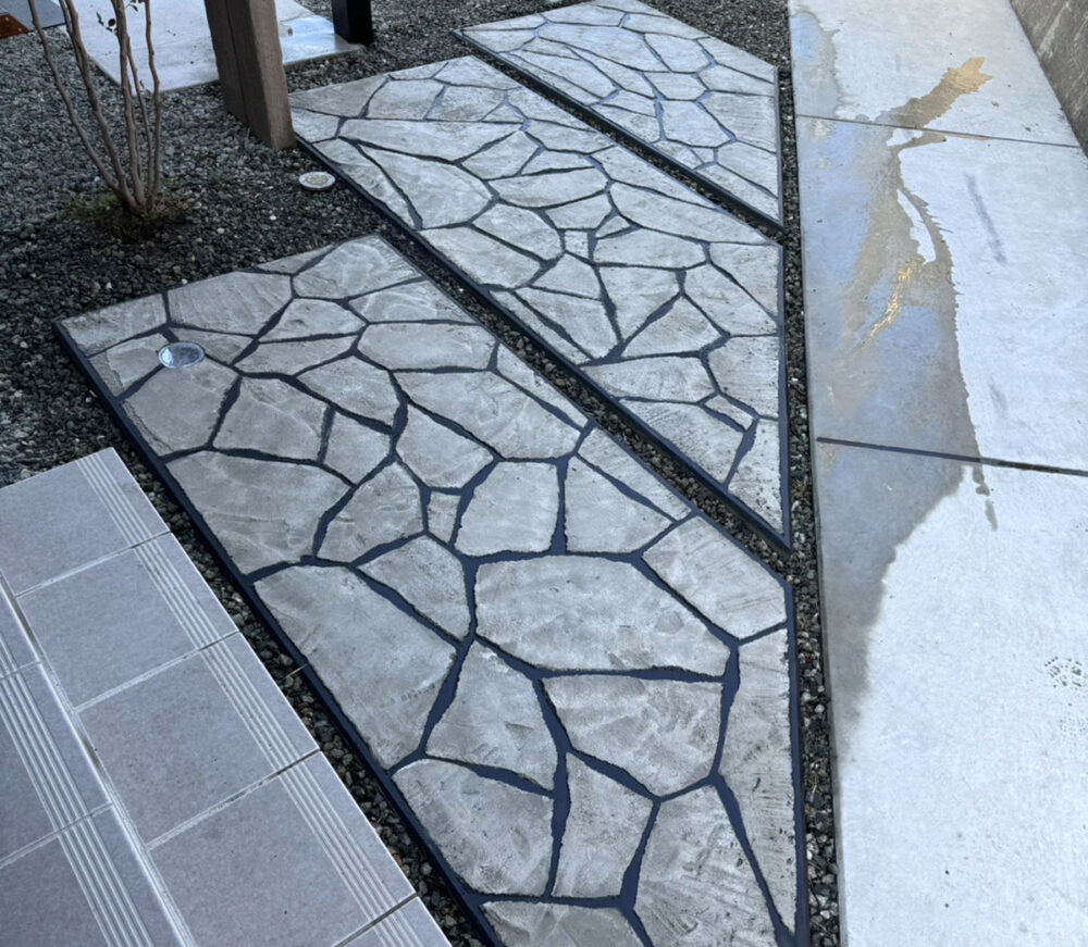 鹿児島県 EXT WORKS イメージ2