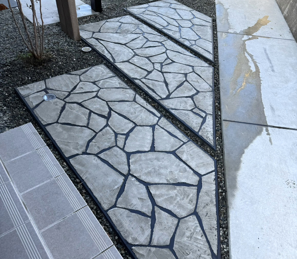 鹿児島県 EXT WORKS イメージ2