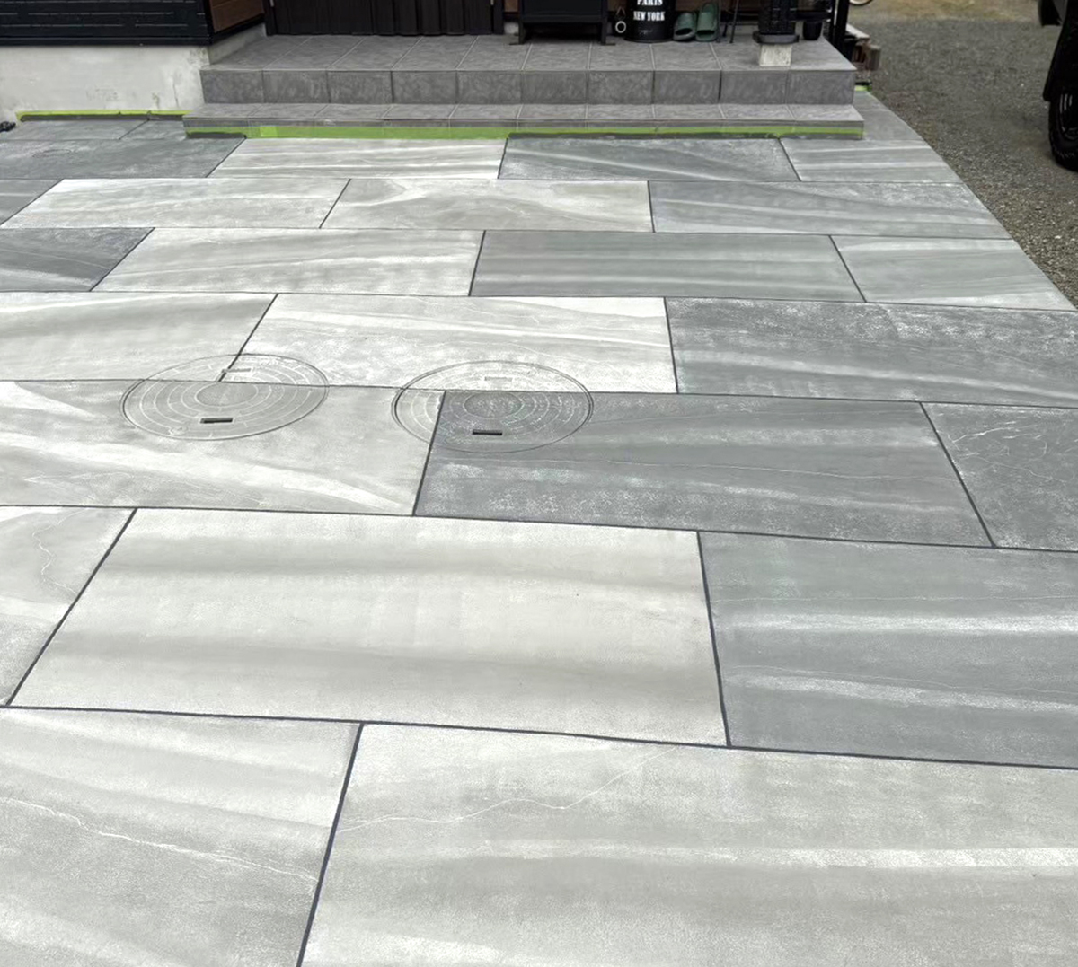 鹿児島県 環境特殊技研株式会社 イメージ2