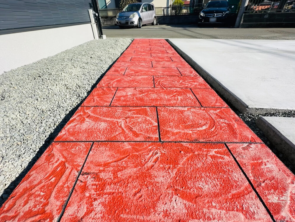 静岡県 株式会社 齋藤興業 イメージ2