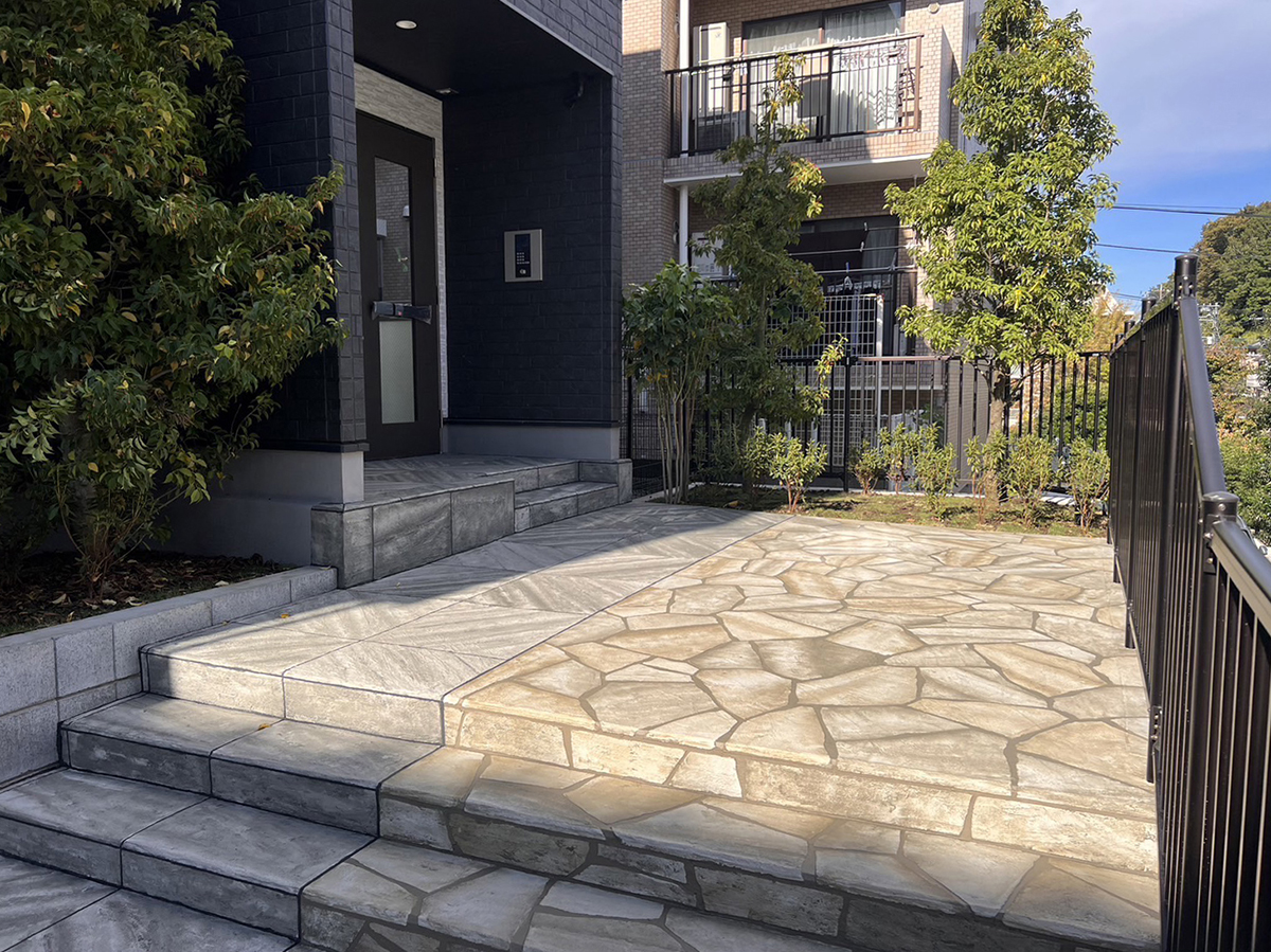 神奈川県 99STONE イメージ2