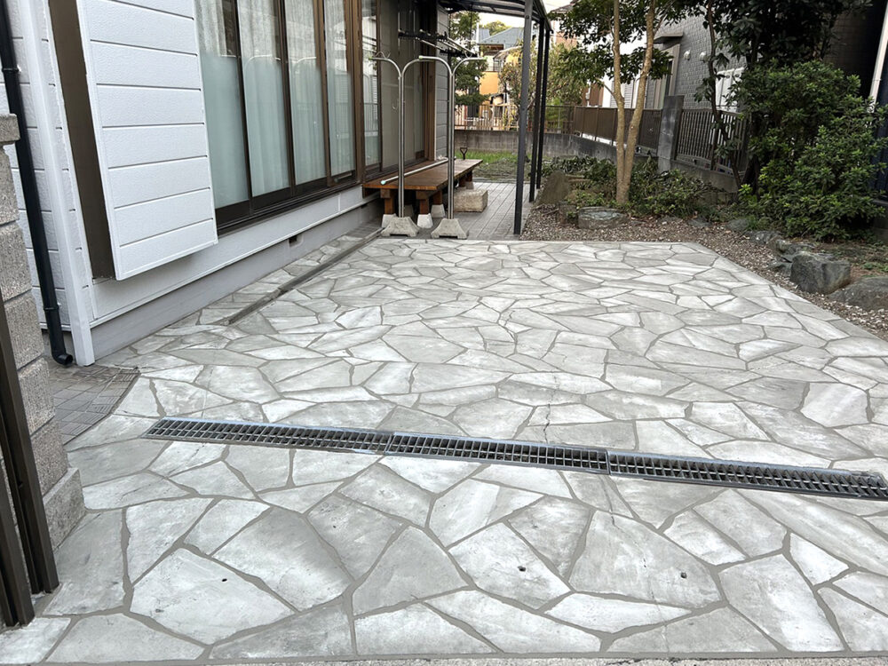 神奈川県 99STONE イメージ2