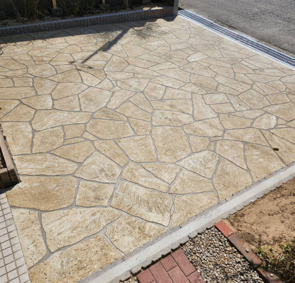 石川県 奥村建装株式会社 イメージ3